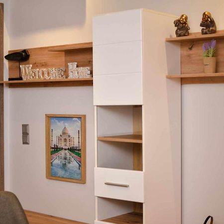 Alepou Stratos House! 빌라 외부 사진