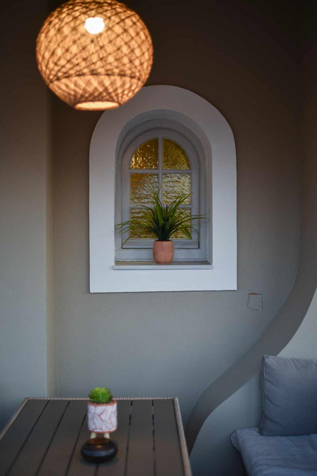 Alepou Stratos House! 빌라 외부 사진