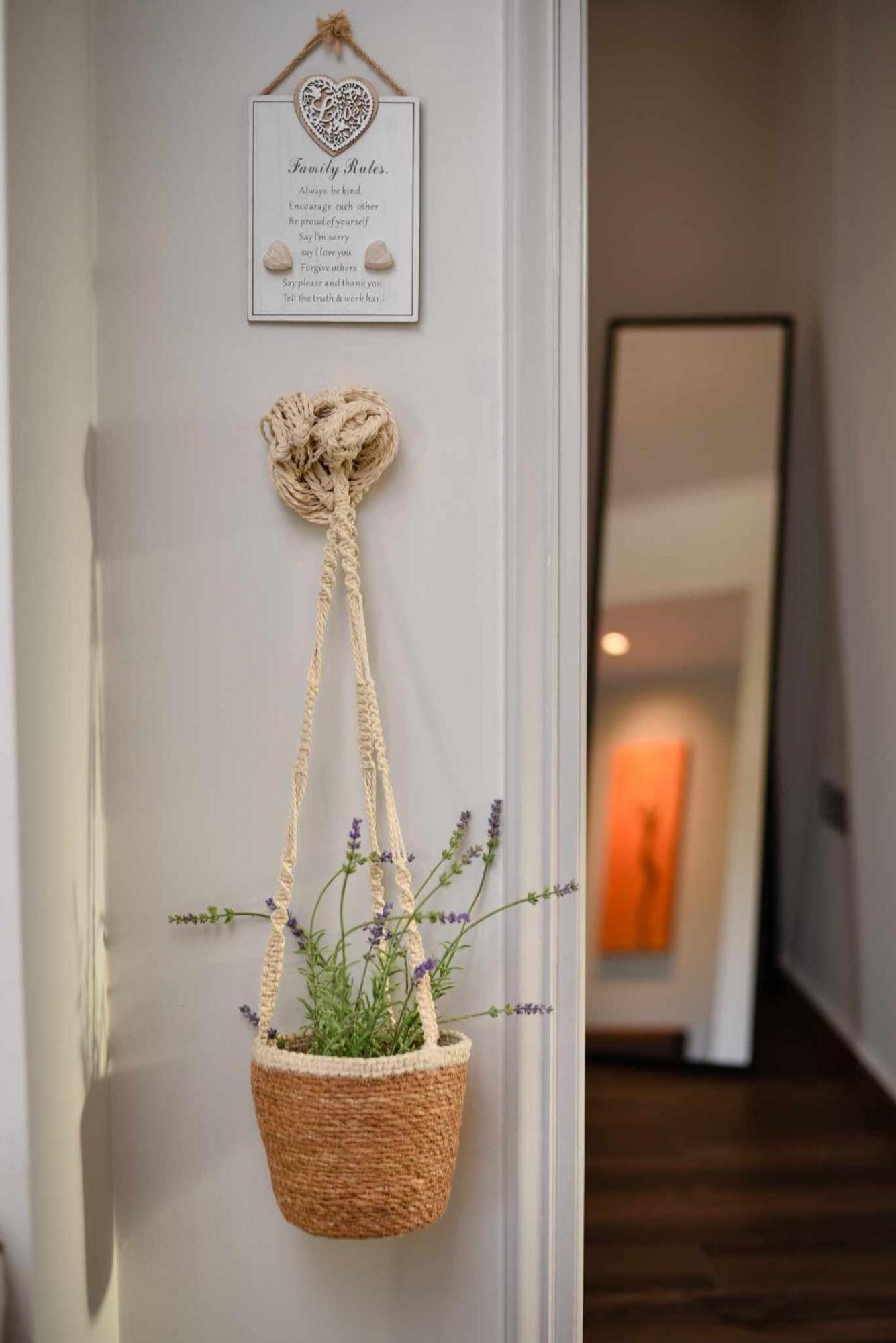 Alepou Stratos House! 빌라 외부 사진